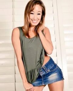 Christy Love WIKI, AGE, PHOTOS :- PORNSTARBIOS