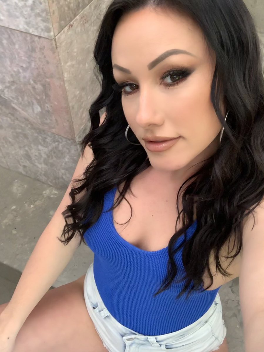 Jennifer White