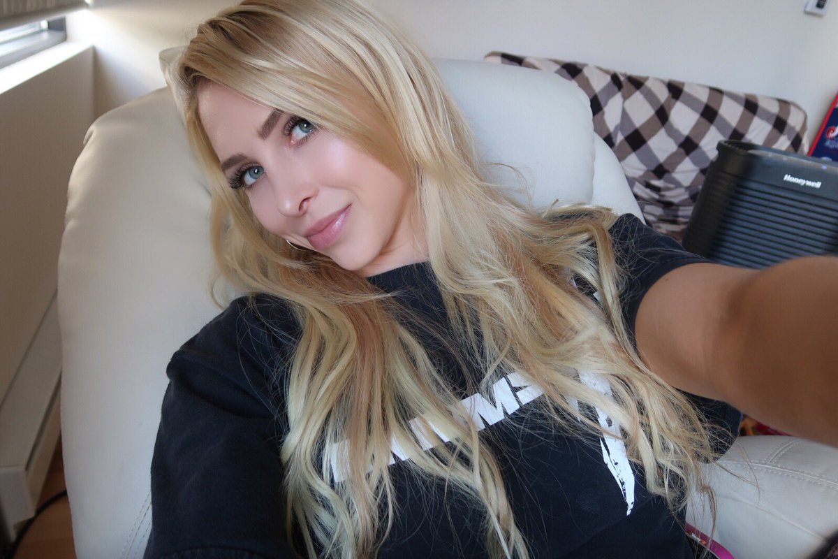 ALIX LYNX