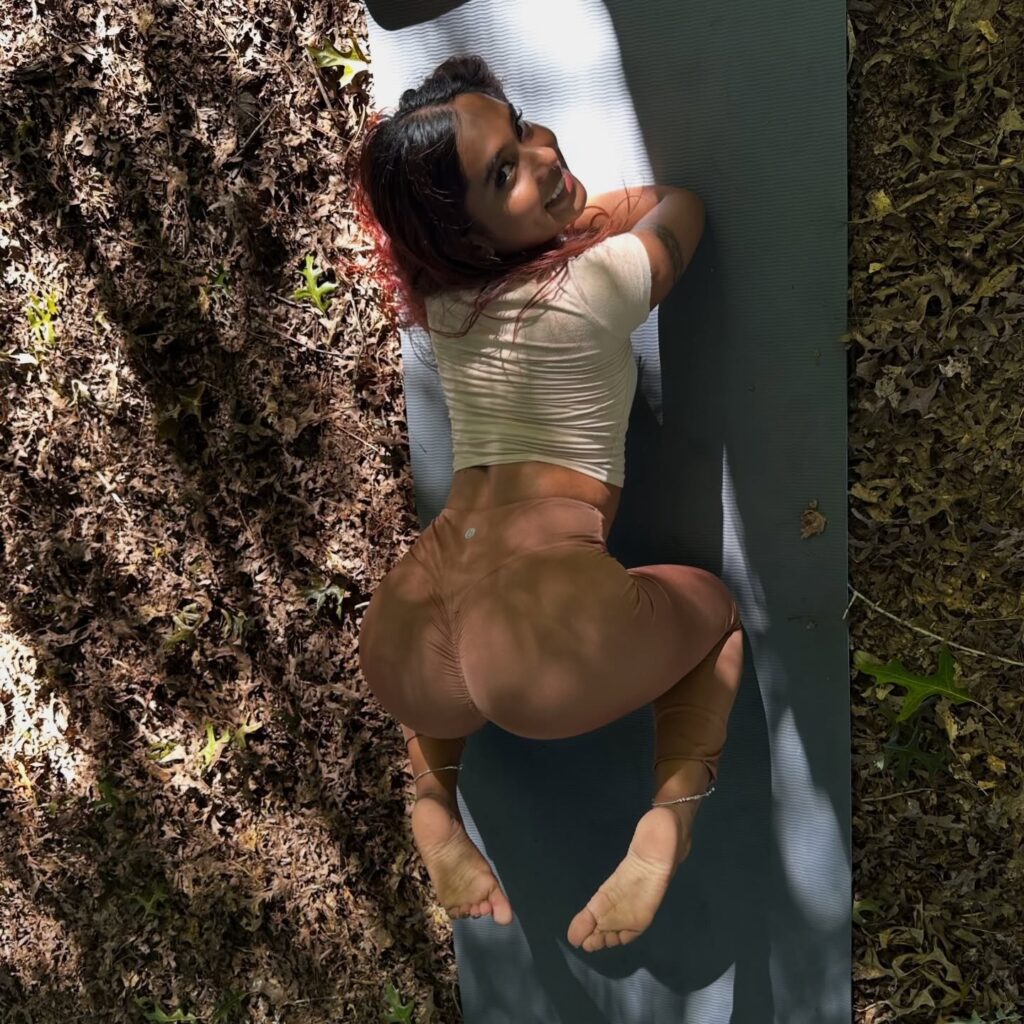 Mia Z Sex