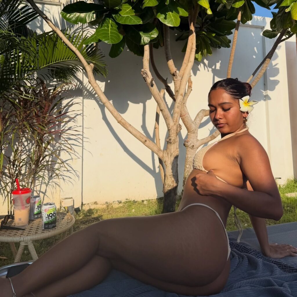 Sasha Prasad Sex Videos